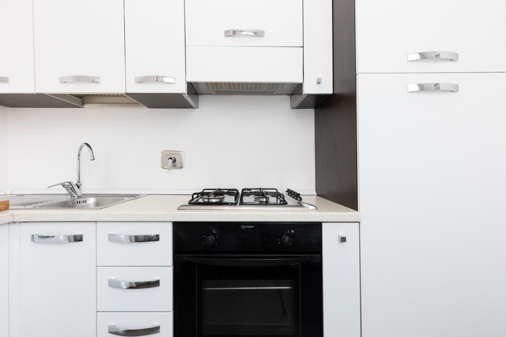 Апартаменты Santo Spirito Living Флоренция Экстерьер фото