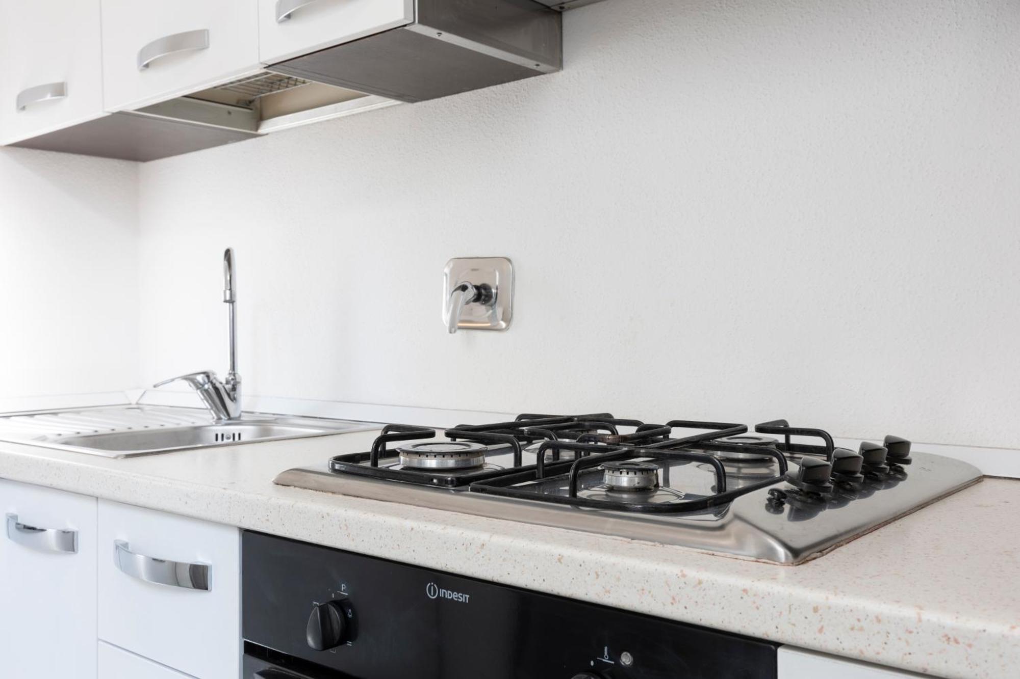 Апартаменты Santo Spirito Living Флоренция Экстерьер фото